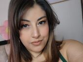 AlexaStylish