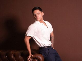 DalasNovoa LiveJasmin Snapshot  Amateur On Cam 