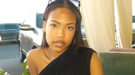AshleyBurner Chatraum