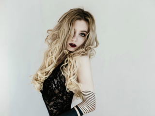 stockings Image