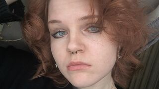 AliseShine related free chat preview