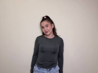 roleplay chatroom MadelineTorma