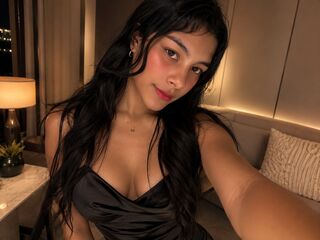 amateur pornstar IrinaLewis