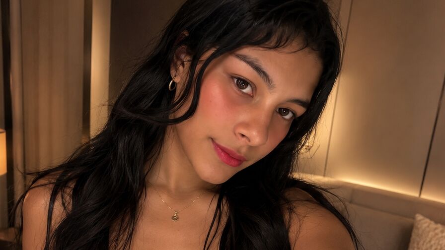 Record Nude IrinaLewis