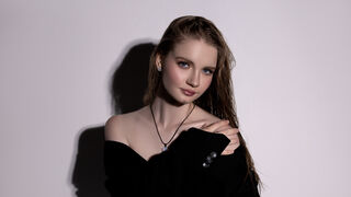 Kostenlos Nackt ChloeMillis