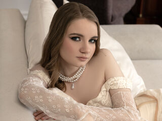 best videochat ChloeMillis