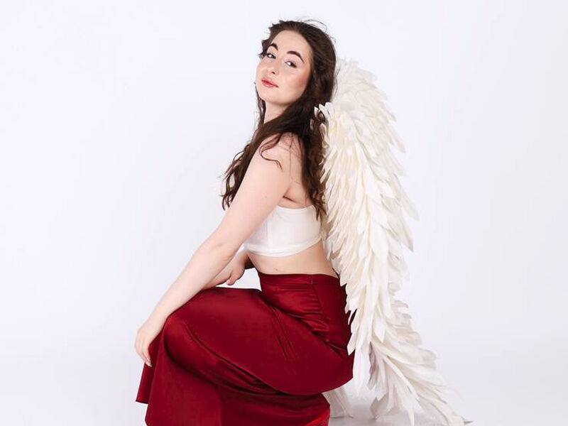 marcellajones profile