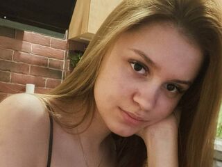 CathrynEdgin Live cam submissive