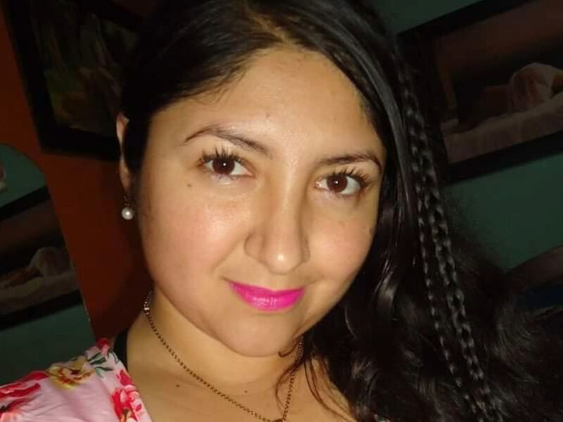 JasmineMontes