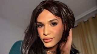 SamanthaRon