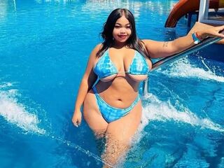 Anal sex, Butt plug, Cameltoe, Close up, Dancing, Dildo, Fingering, Live orgasm, Love balls, Oil, Roleplay, Smoke cigarette, Squirt, Strap on, Striptease, Vibrator, Zoom, Deepthroat, Double penetration, Footsex, Snapshot, Joi, Sph, Asmr, Cosplay, Twe