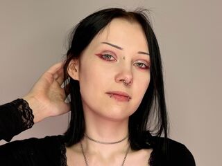 chat sex free ArletteAmond