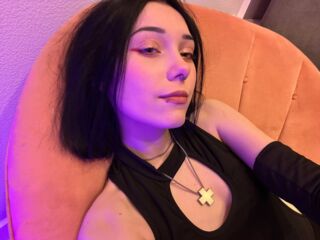 adult webcam ArletteAmond