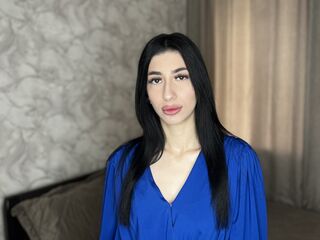 live adult webcam chat BettyDihna