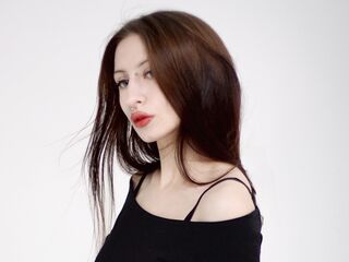 free adult sex chat AliceWallflower