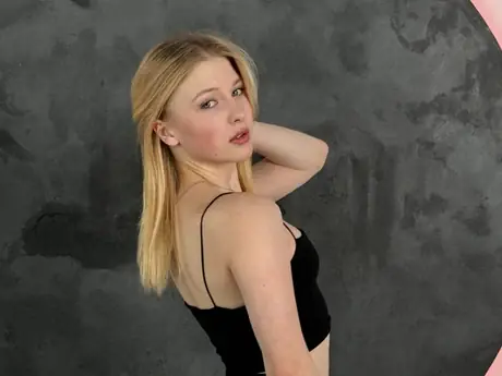 Chat with EllieRoyce
