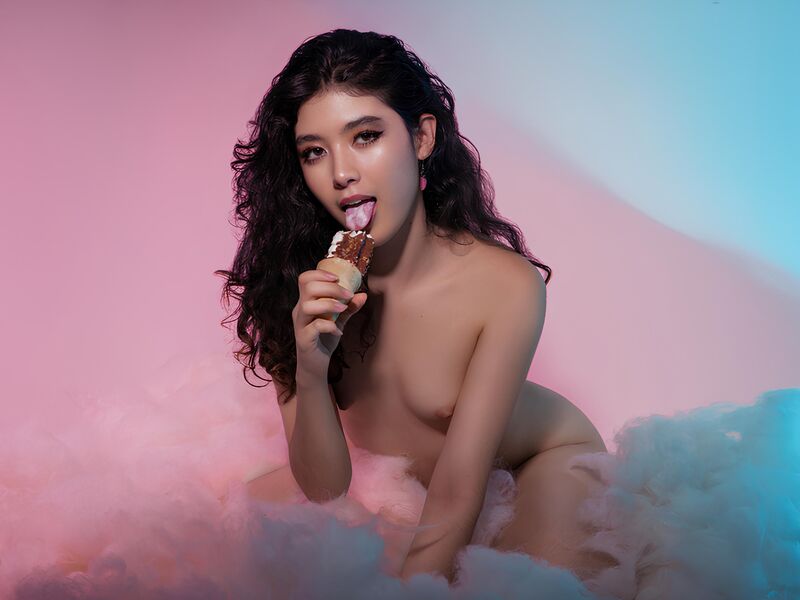ArabellaBloom