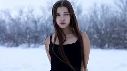 AnnaBerrys's chat room