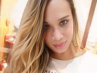 online videochat ShanVanguardia