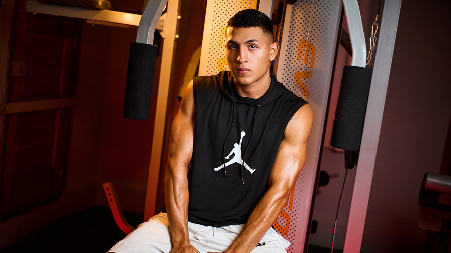 NoahVolkov