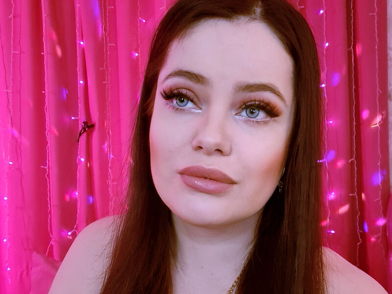 BrennaDean superxxxporn