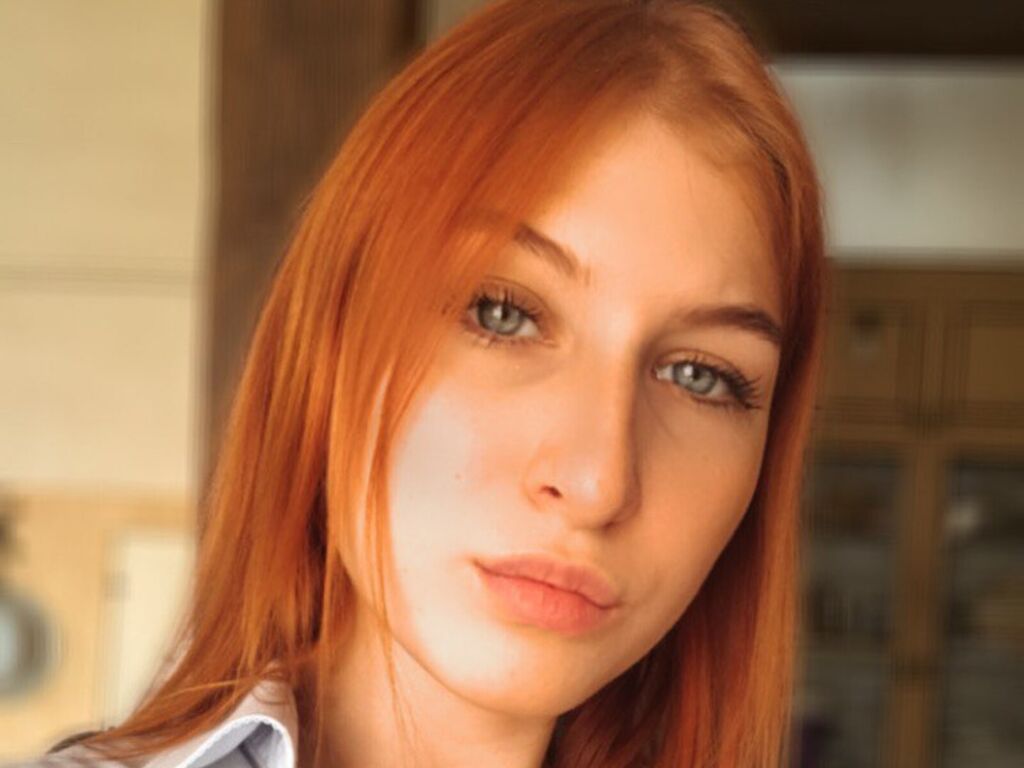 webcam model BonnieCrook from Web Night Cam webcam model BonnieCrook from Web Night Cam