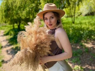 live sex chat free CandiceKing