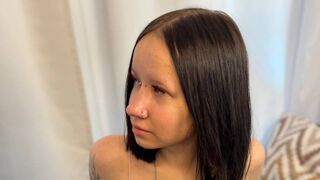 CorneliaHoght Live Webcam on LiveJasmin