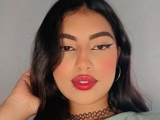AnnyLouis live nude sexxx