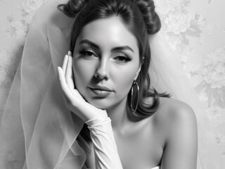 ElzaGrenova's live cam