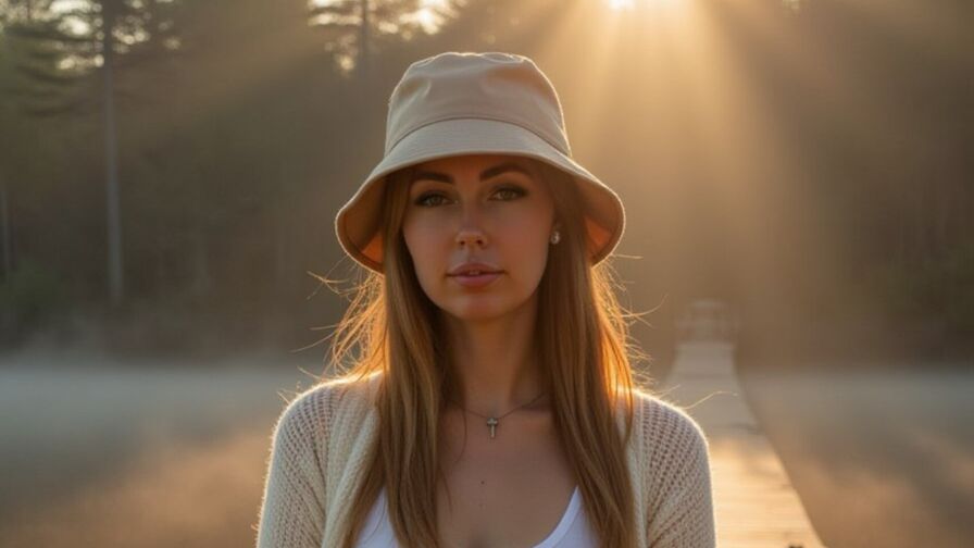 Enter to see naked ElzaGrenova