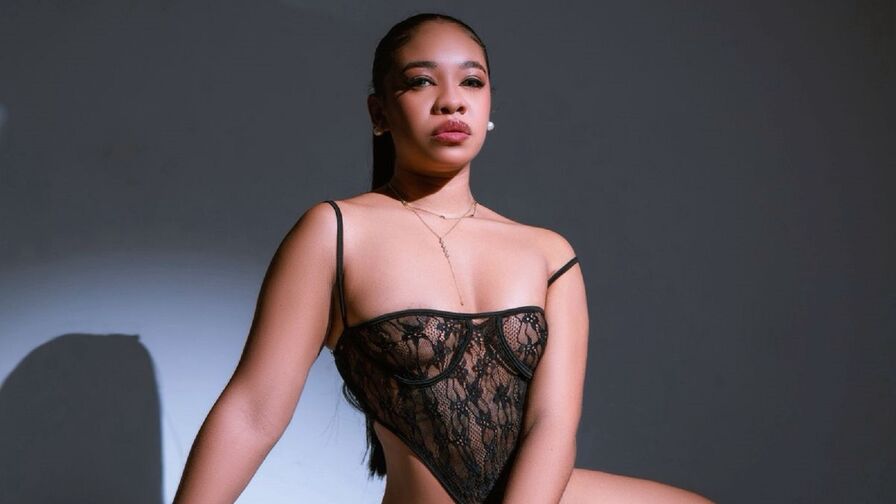 MayaBranson Nude Sex Chat - Anal Recorded