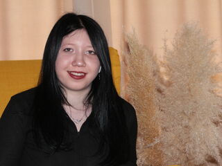 sex webcam online LolaOgden