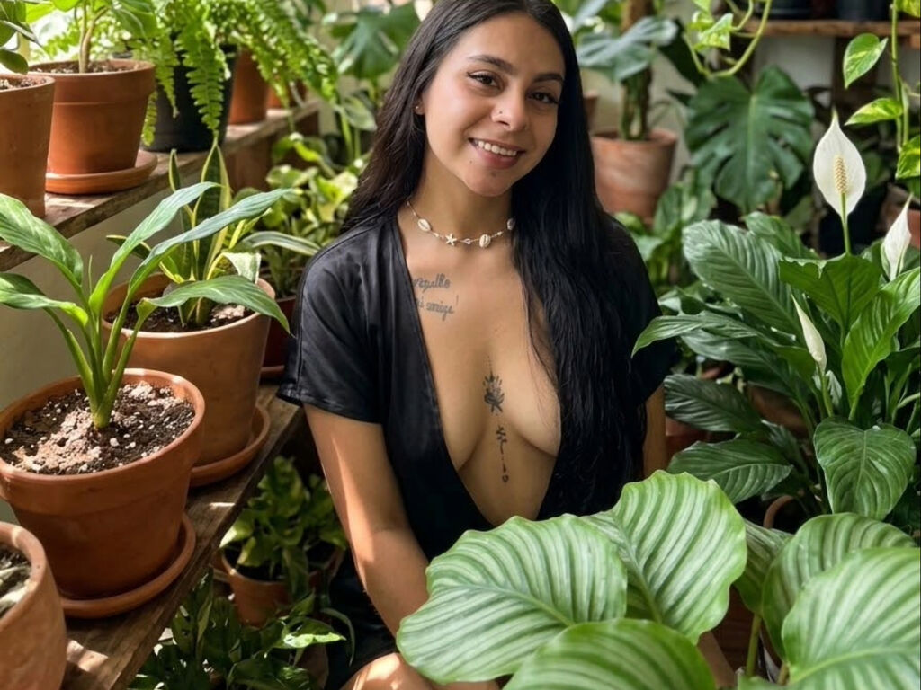 HelenColim private cam profile image