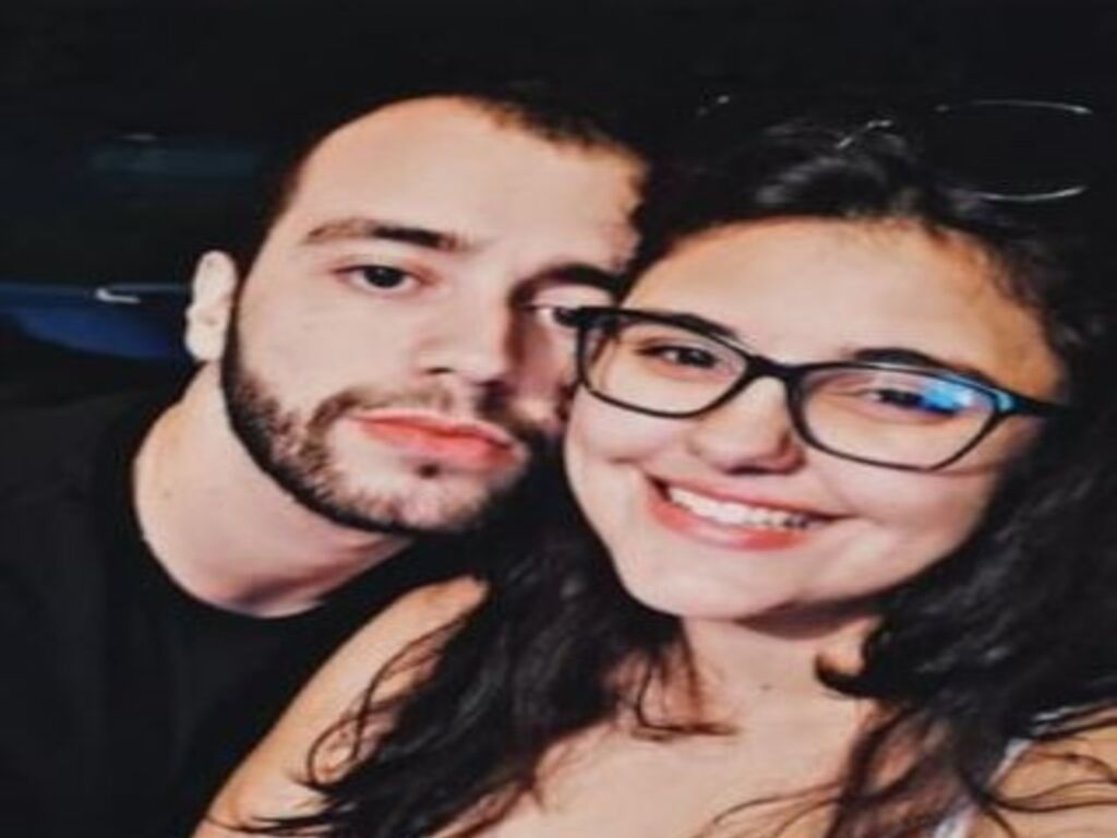 ColeAndDiane's live cam