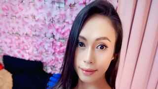 Free Nude JuliaPeler