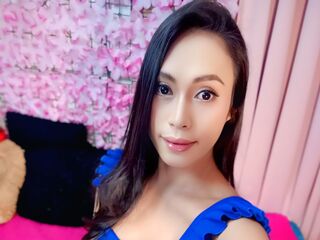 chat room free JuliaPeler