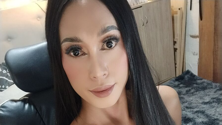 JuliaPeler Live Sex Chat at Educate My
