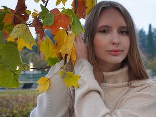 webcam porno live ElowenVale