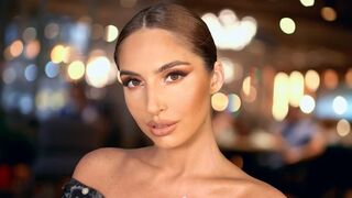 Live Webcam Live Webcam