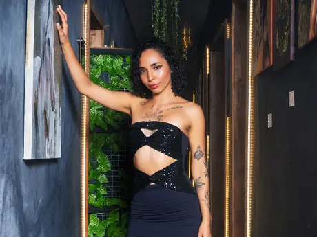 Chat with SilvanaOwen