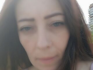 MaryanaLedy Live amateur cam