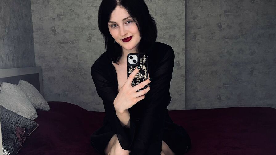 CherrylSoffer