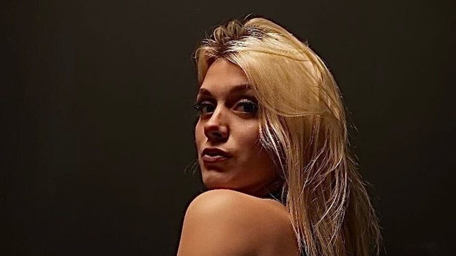 Watch LinaReyna live on Recorded Pussy🐈