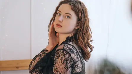 AnnTerry's chat room