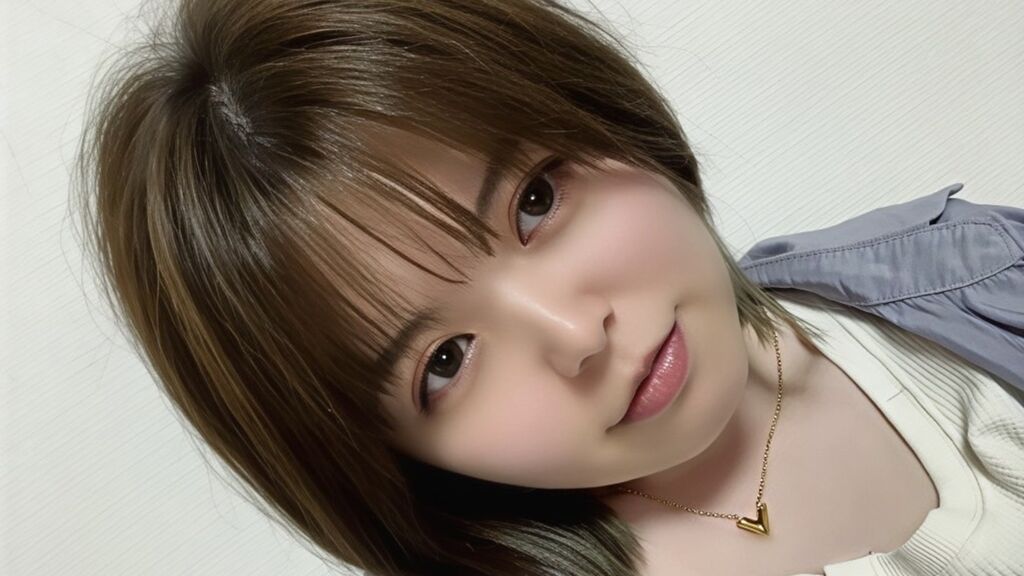 yuusato Live Cam on LiveJasmin