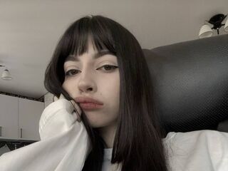 RenataHigginson Porn Show