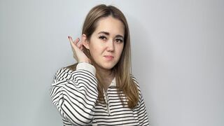 Kostenlos Nackt RowenaBulkley