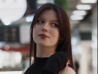 YaniraBlancato Porn Show