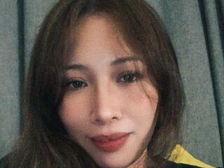 Webcam model ThylaMax from Web Night Cam